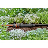 GARDENA 13333-20, Dryppe systemer Sort