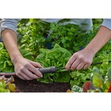 GARDENA 13333-20, Dryppe systemer Sort