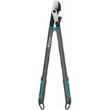 GARDENA EnergyCut Pro L, 12051-88, Grensaks grå/Turkis