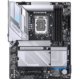 GIGABYTE B860 GAMING X WIFI6E, Bundkort 