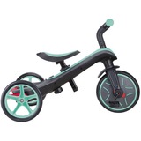 GLOBBER Explorer Trike 4 i 1, Børn køretøj Mynte