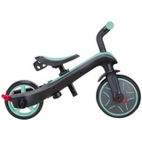 GLOBBER Explorer Trike 4 i 1, Børn køretøj Mynte