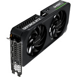 Gainward GeForce RTX 5050 Ghost 8GB, Grafikkort 
