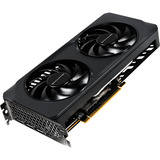 Gainward GeForce RTX 5050 Ghost 8GB, Grafikkort 