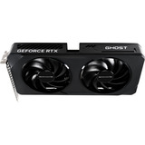 Gainward GeForce RTX 5050 Ghost 8GB, Grafikkort 