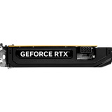 Gainward GeForce RTX 5050 Ghost 8GB, Grafikkort 
