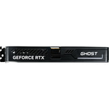 Gainward GeForce RTX 5050 Ghost 8GB, Grafikkort 