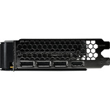 Gainward NE65050019P1-GB2070B, Grafikkort 