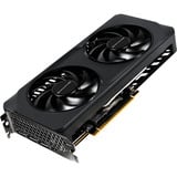 Gainward NE65050019P1-GB2070B, Grafikkort 
