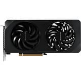Gainward NE65050019P1-GB2070B, Grafikkort 