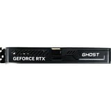 Gainward NE65050019P1-GB2070B, Grafikkort 
