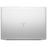 HP A26TSEAR#ABD, Notebook 