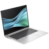 HP Notebook 
