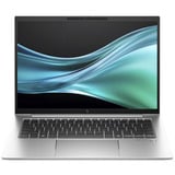 HP Notebook 