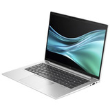HP Notebook 