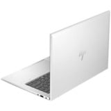 HP Notebook 