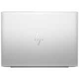 HP Notebook 