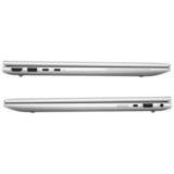 HP Notebook 