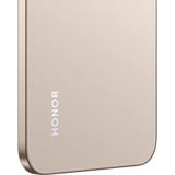 Honor 400 16,6 cm (6.55") MagicOS 9.0 5G 8 GB 256 GB 5300 mAh Guld, Mobiltelefon Guld, 16,6 cm (6.55"), 8 GB, 256 GB, 50 MP, MagicOS 9.0, Guld
