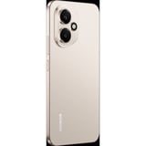 Honor 400 256GB, Mobiltelefon Guld