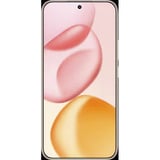 Honor 400 256GB, Mobiltelefon Guld