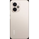 Honor 400 256GB, Mobiltelefon Guld