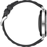 Huawei GT6 3,35 cm (1.32") AMOLED 41 mm Digital 466 x 466 pixel Berøringsskærm Sort, SmartWatch Sort, 3,35 cm (1.32"), AMOLED, Berøringsskærm, 38 g