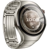 Huawei SmartWatch Sølv