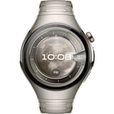 Huawei SmartWatch Sølv