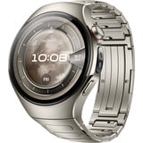Huawei SmartWatch Sølv