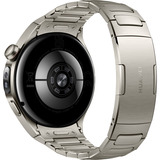 Huawei SmartWatch Sølv