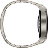 Huawei SmartWatch Sølv