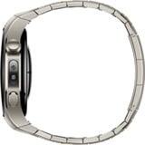 Huawei SmartWatch Sølv