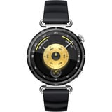 Huawei Watch GT 6 41mm (Konsu-B19F), SmartWatch Sort