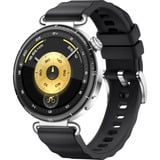 Huawei Watch GT 6 41mm (Konsu-B19F), SmartWatch Sort