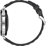 Huawei Watch GT 6 41mm (Konsu-B19F), SmartWatch Sort