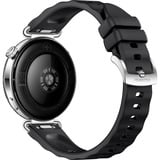 Huawei Watch GT 6 41mm (Konsu-B19F), SmartWatch Sort