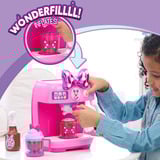 Just Play Husholdningsapperater til bärn 
