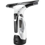 Kärcher WV 5 Plus N, Vinduesrenser Hvid/Sort