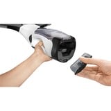 Kärcher WV 5 Plus N, Vinduesrenser Hvid/Sort