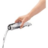 Kärcher WV 5 Plus N, Vinduesrenser Hvid/Sort