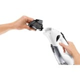 Kärcher WV 5 Plus N, Vinduesrenser Hvid/Sort