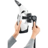Kärcher WV 5 Plus N, Vinduesrenser Hvid/Sort