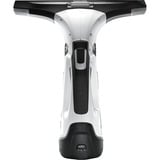 Kärcher WV 5 Plus N, Vinduesrenser Hvid/Sort