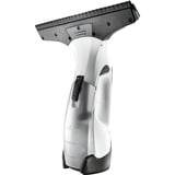 Kärcher WV 5 Plus N, Vinduesrenser Hvid/Sort