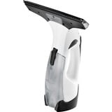 Kärcher WV 5 Plus N, Vinduesrenser Hvid/Sort