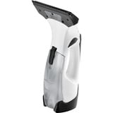 Kärcher WV 5 Plus N, Vinduesrenser Hvid/Sort