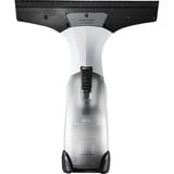 Kärcher WV 5 Plus N, Vinduesrenser Hvid/Sort