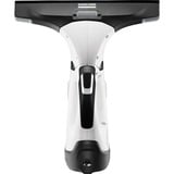 Kärcher WV 5 Plus N, Vinduesrenser Hvid/Sort