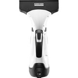 Kärcher WV 5 Plus N, Vinduesrenser Hvid/Sort